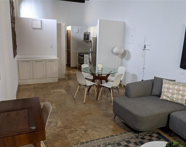 253 Luna St. - Photo Thumbnail 2