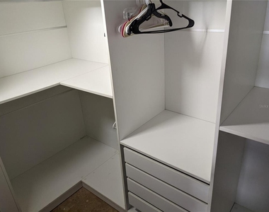 253 Luna St. - Photo Thumbnail 9