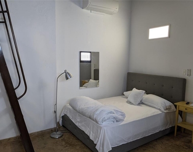 253 Luna St. - Photo Thumbnail 13