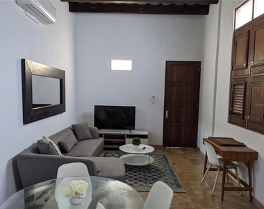 253 Luna St. - Photo Thumbnail 1