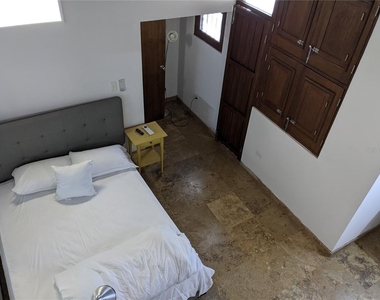 253 Luna St. - Photo Thumbnail 11