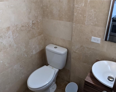 253 Luna St. - Photo Thumbnail 5