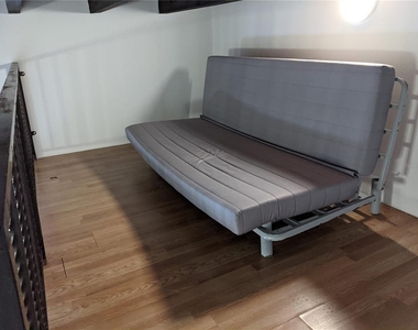 253 Luna St. - Photo Thumbnail 10