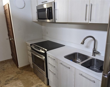 253 Luna St. - Photo Thumbnail 4
