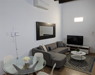 253 Luna St. - Photo Thumbnail 3