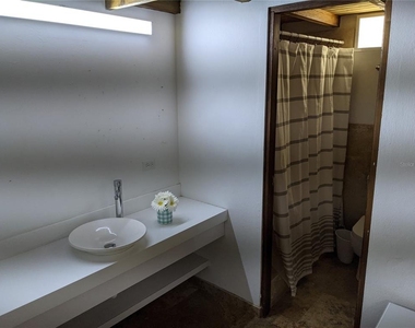 253 Luna St. - Photo Thumbnail 7