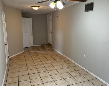 1407 28th Street Nw - Photo Thumbnail 5