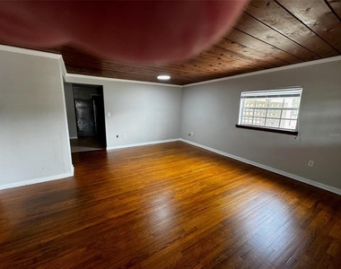 1407 28th Street Nw - Photo Thumbnail 1