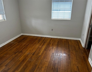 1407 28th Street Nw - Photo Thumbnail 7