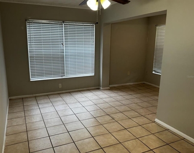 1407 28th Street Nw - Photo Thumbnail 4