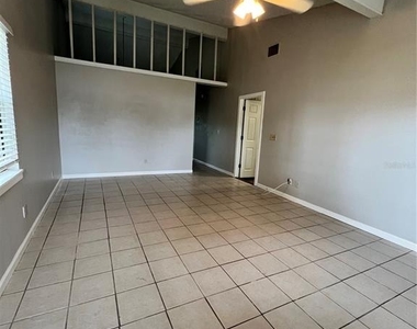 267 Lake Thomas Drive - Photo Thumbnail 1