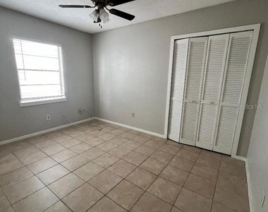 267 Lake Thomas Drive - Photo Thumbnail 4