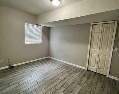 267 Lake Thomas Drive - Photo Thumbnail 3