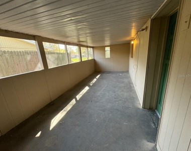 106 Shelton Street - Photo Thumbnail 8