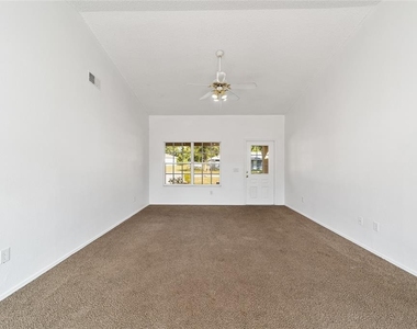 8 Ash Pass Run - Photo Thumbnail 6