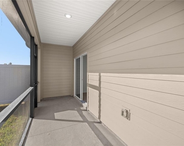 3339 Se 37th Avenue Road - Photo Thumbnail 2