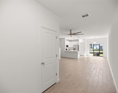 3339 Se 37th Avenue Road - Photo Thumbnail 3