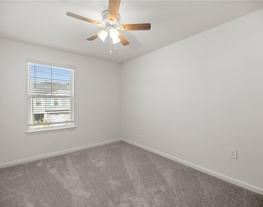3339 Se 37th Avenue Road - Photo Thumbnail 19