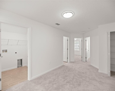 3339 Se 37th Avenue Road - Photo Thumbnail 9