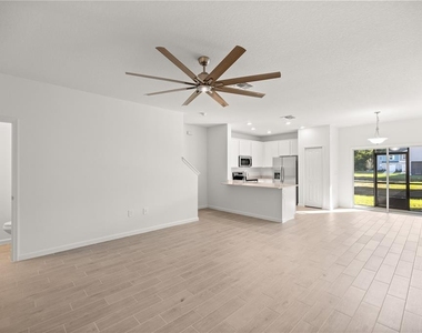 3339 Se 37th Avenue Road - Photo Thumbnail 4