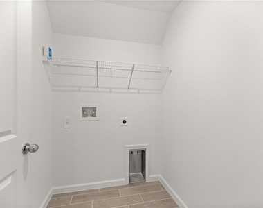 3339 Se 37th Avenue Road - Photo Thumbnail 15