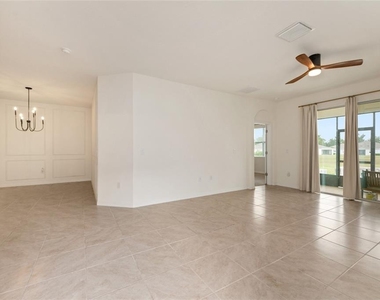 5347 Nw 46th Lane Road - Photo Thumbnail 7
