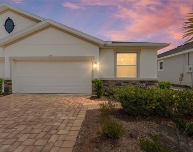 5347 Nw 46th Lane Road - Photo Thumbnail 1