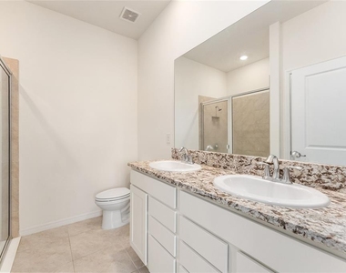 5347 Nw 46th Lane Road - Photo Thumbnail 22