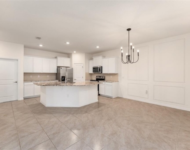 5347 Nw 46th Lane Road - Photo Thumbnail 11