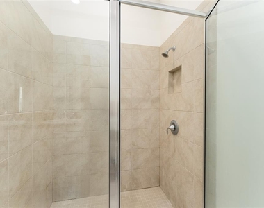 5347 Nw 46th Lane Road - Photo Thumbnail 23