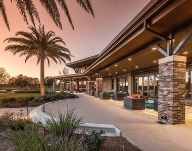 5347 Nw 46th Lane Road - Photo Thumbnail 60