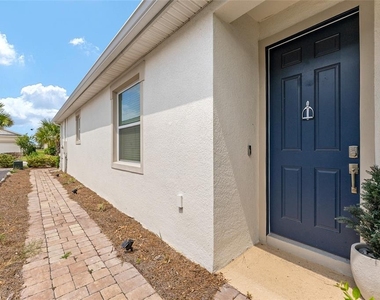5347 Nw 46th Lane Road - Photo Thumbnail 6