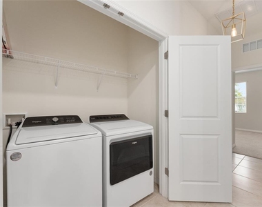5347 Nw 46th Lane Road - Photo Thumbnail 34