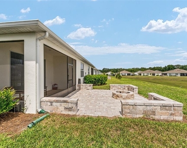 5347 Nw 46th Lane Road - Photo Thumbnail 38
