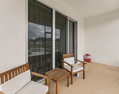 5347 Nw 46th Lane Road - Photo Thumbnail 44
