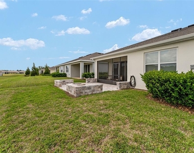 5347 Nw 46th Lane Road - Photo Thumbnail 40