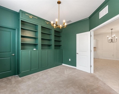 5347 Nw 46th Lane Road - Photo Thumbnail 29