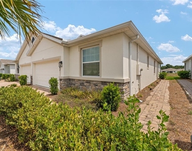 5347 Nw 46th Lane Road - Photo Thumbnail 2