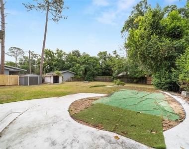 2936 Se 13th Street - Photo Thumbnail 40