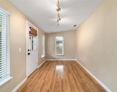 2936 Se 13th Street - Photo Thumbnail 19