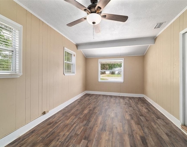 2936 Se 13th Street - Photo Thumbnail 27
