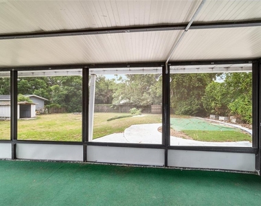 2936 Se 13th Street - Photo Thumbnail 38