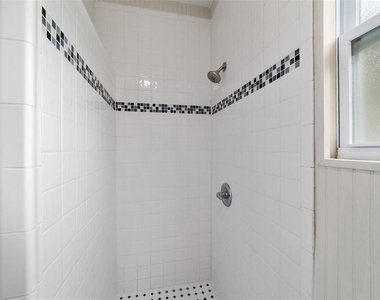 2936 Se 13th Street - Photo Thumbnail 24
