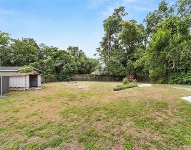 2936 Se 13th Street - Photo Thumbnail 43