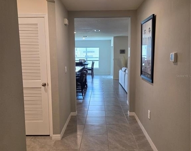 8609 Sw 46th Terrace - Photo Thumbnail 13