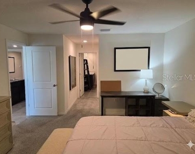 8609 Sw 46th Terrace - Photo Thumbnail 9
