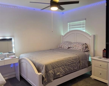 8609 Sw 46th Terrace - Photo Thumbnail 14