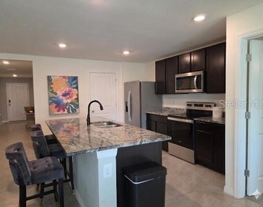 8609 Sw 46th Terrace - Photo Thumbnail 11