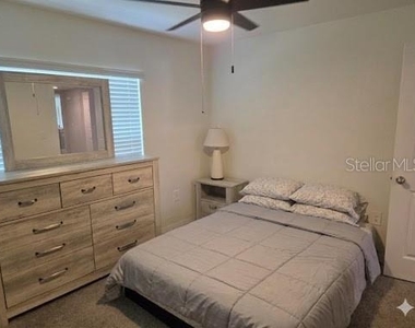 8609 Sw 46th Terrace - Photo Thumbnail 5