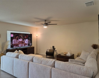 8609 Sw 46th Terrace - Photo Thumbnail 15